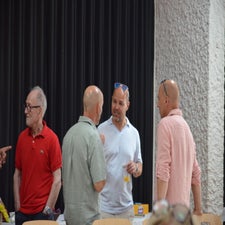 dsc_0001-standard.jpg