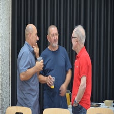 dsc_0022-standard.jpg