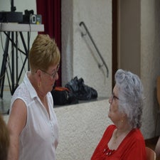 dsc_0025-standard.jpg