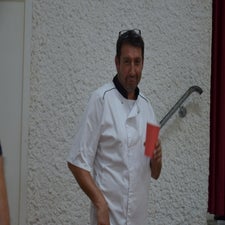 dsc_0026-standard.jpg