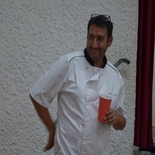 dsc_0027-standard.jpg