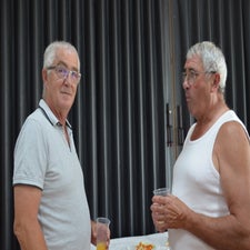 dsc_0033-standard.jpg