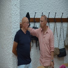 dsc_0037-standard.jpg