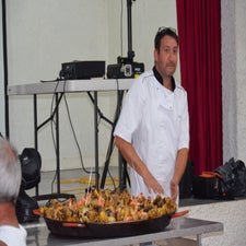 dsc_0051-standard.jpg
