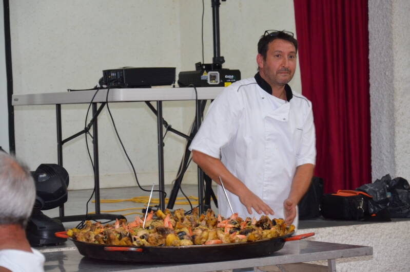dsc_0051-standard.jpg