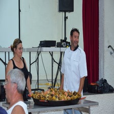 dsc_0052-standard.jpg
