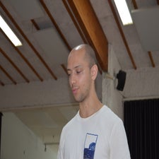 dsc_0053-standard.jpg