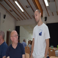 dsc_0054-standard.jpg
