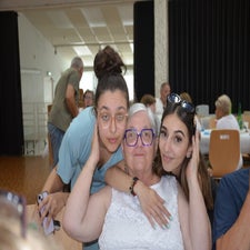 dsc_0056-standard.jpg