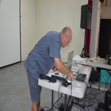 dsc_0059-standard.jpg