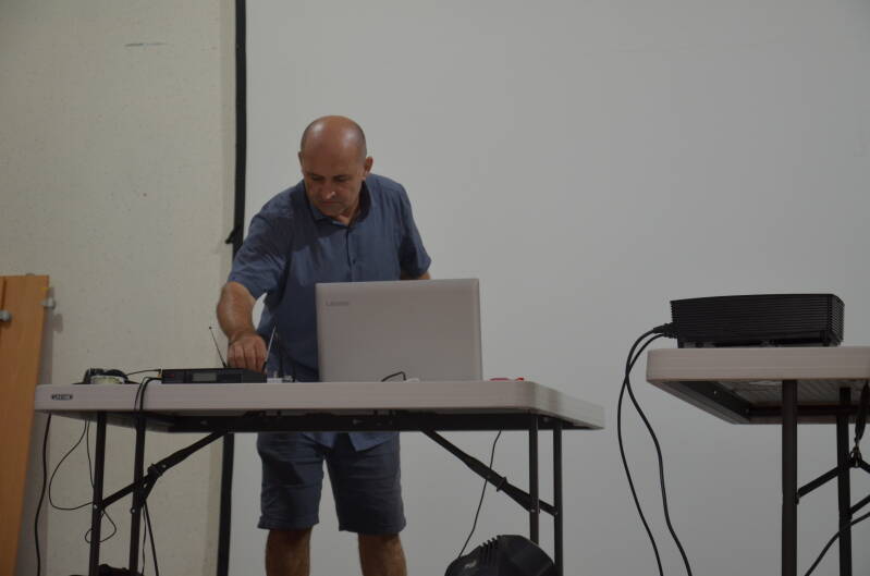 dsc_0062-standard.jpg