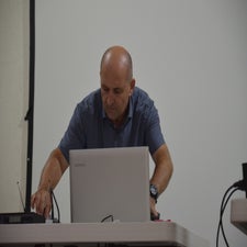 dsc_0063-standard.jpg