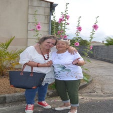 dsc_0066-standard.jpg