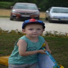 dsc_0074-standard.jpg