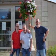 dsc_0101-standard.jpg