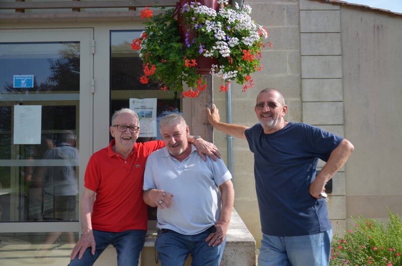dsc_0101-standard.jpg