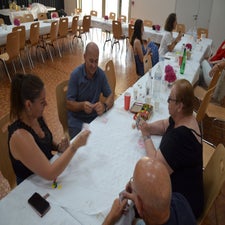 dsc_0104-standard.jpg