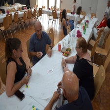 dsc_0105-standard.jpg
