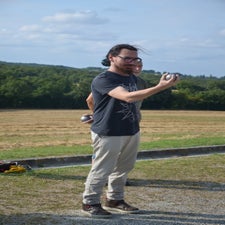dsc_0110-standard.jpg