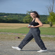 dsc_0111-standard.jpg