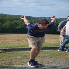 dsc_0112-standard.jpg