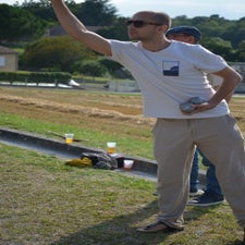 dsc_0114-standard.jpg