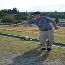 dsc_0115-standard.jpg