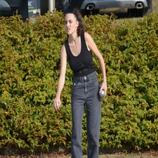 dsc_0119-standard.jpg