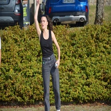 dsc_0120-standard.jpg