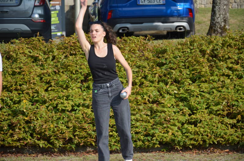 dsc_0120-standard.jpg