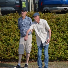 dsc_0121-standard.jpg