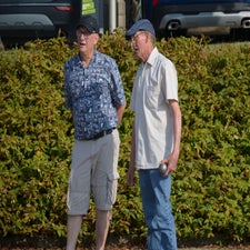 dsc_0122-standard.jpg