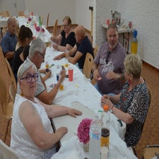 dsc_0123-standard.jpg