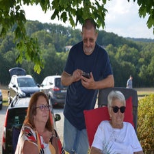 dsc_0134-standard.jpg