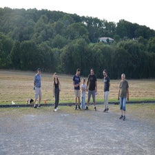 dsc_0137-standard.jpg