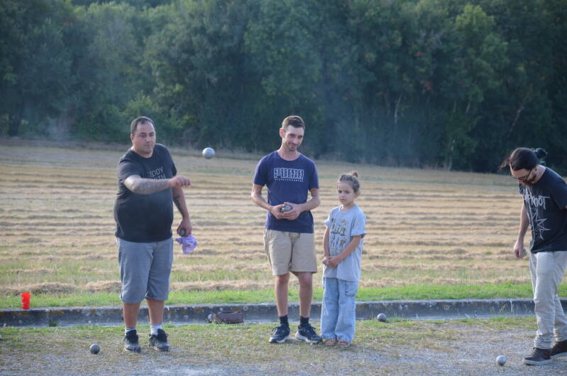 dsc_0138-standard.jpg