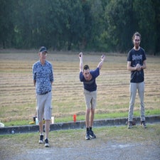 dsc_0141-standard.jpg