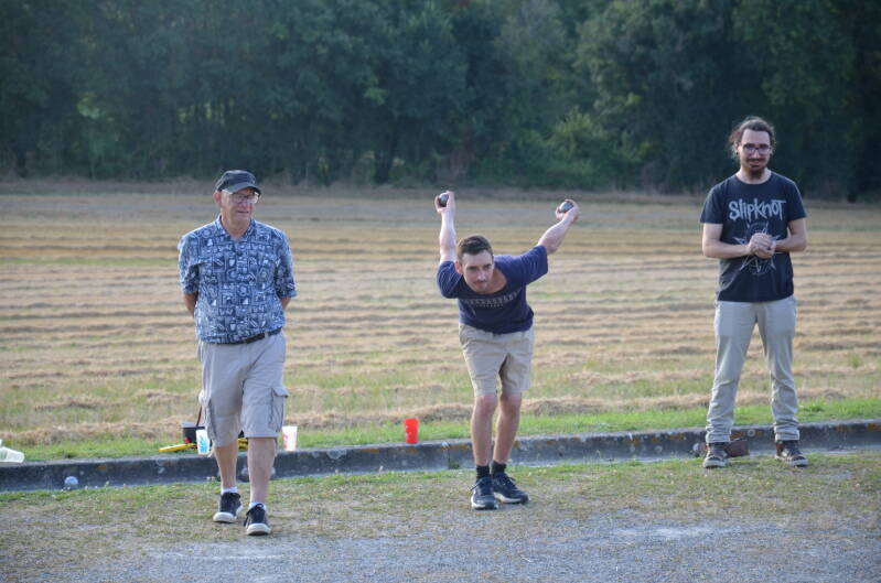 dsc_0141-standard.jpg