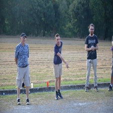 dsc_0142-standard.jpg