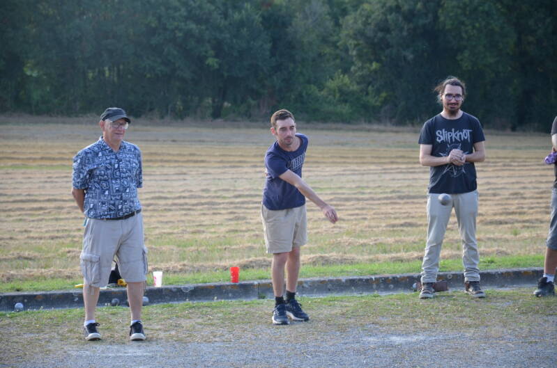 dsc_0142-standard.jpg