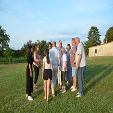 dsc_0143-standard.jpg