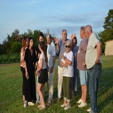 dsc_0144-standard.jpg