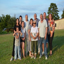 dsc_0145-standard.jpg
