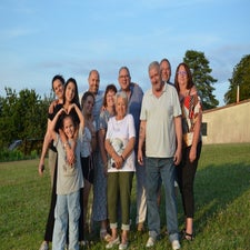 dsc_0147-standard.jpg