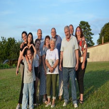 dsc_0148-standard.jpg