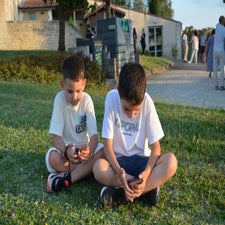 dsc_0150-standard.jpg
