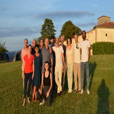 dsc_0153-standard.jpg