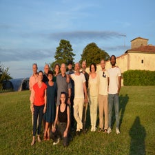 dsc_0154-standard.jpg
