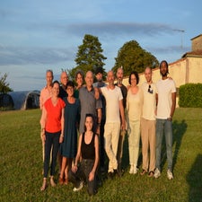 dsc_0155-standard.jpg