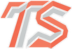 TAXISALI